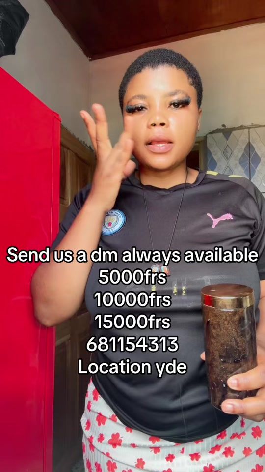 TikTok video thumbnail by fomo687