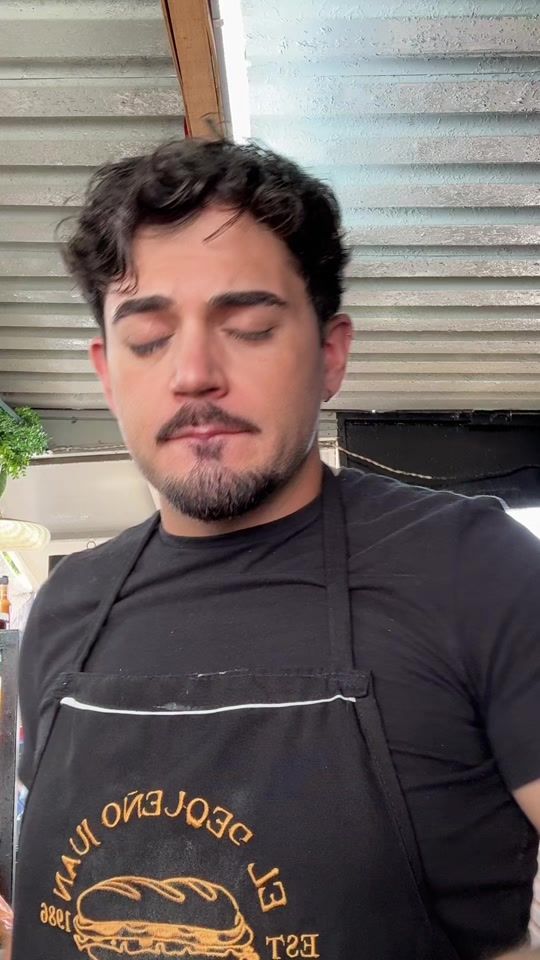TikTok video thumbnail by papucchiin