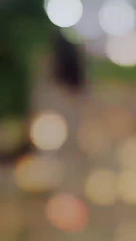 TikTok video thumbnail by zoyajutt641