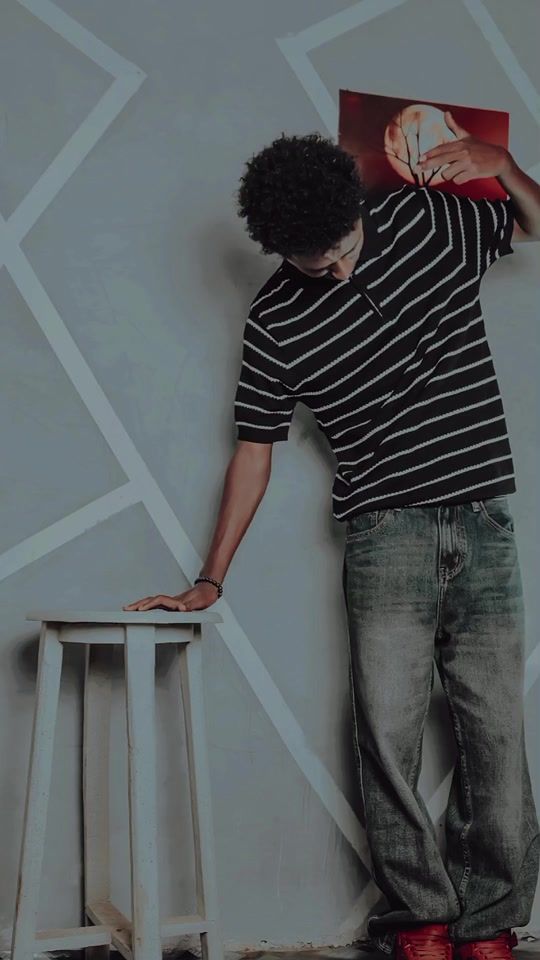 TikTok video thumbnail by lij_zidu