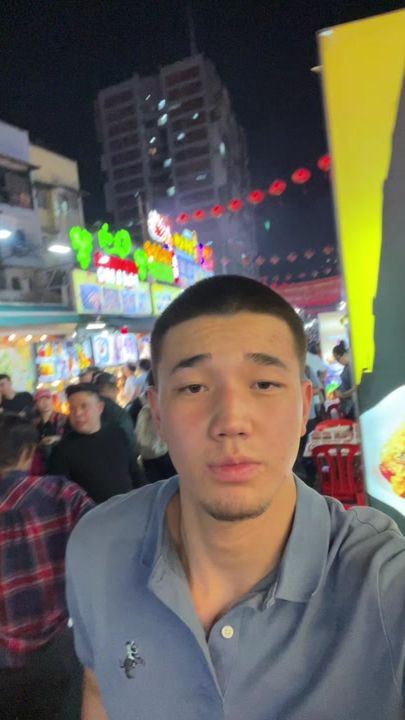 TikTok video thumbnail by nuris.ss