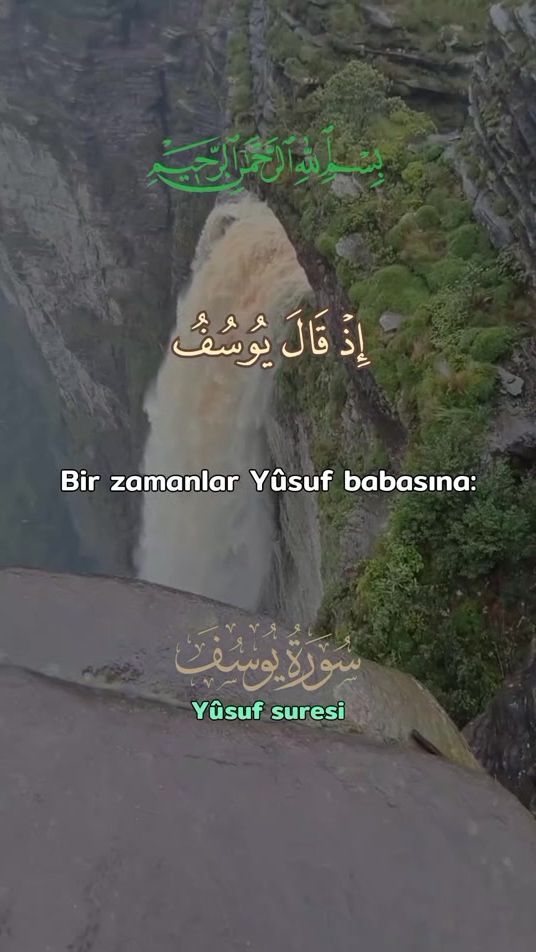 TikTok video thumbnail by yahak1571