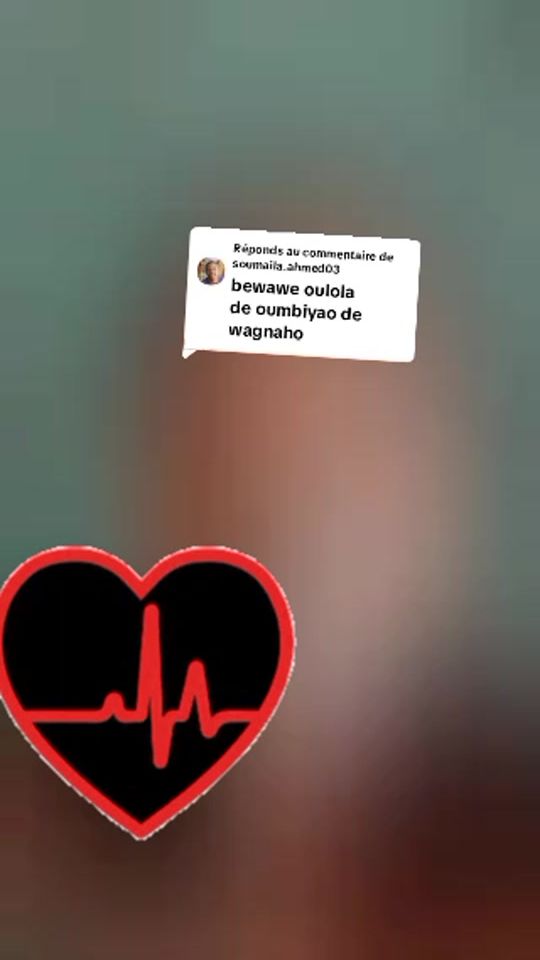 TikTok video thumbnail by wazeaddaarmafia