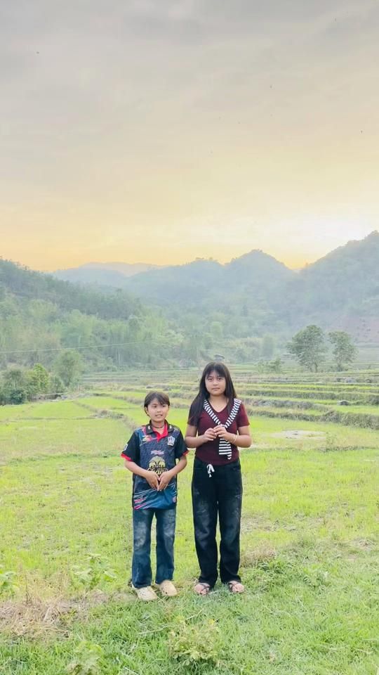 TikTok video thumbnail by rosewin42