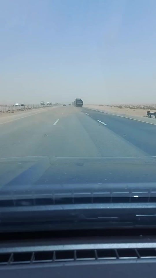 TikTok video thumbnail by eishqfana666