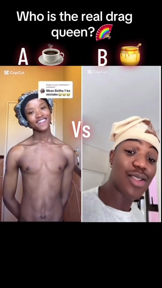 TikTok video thumbnail by danielefe46