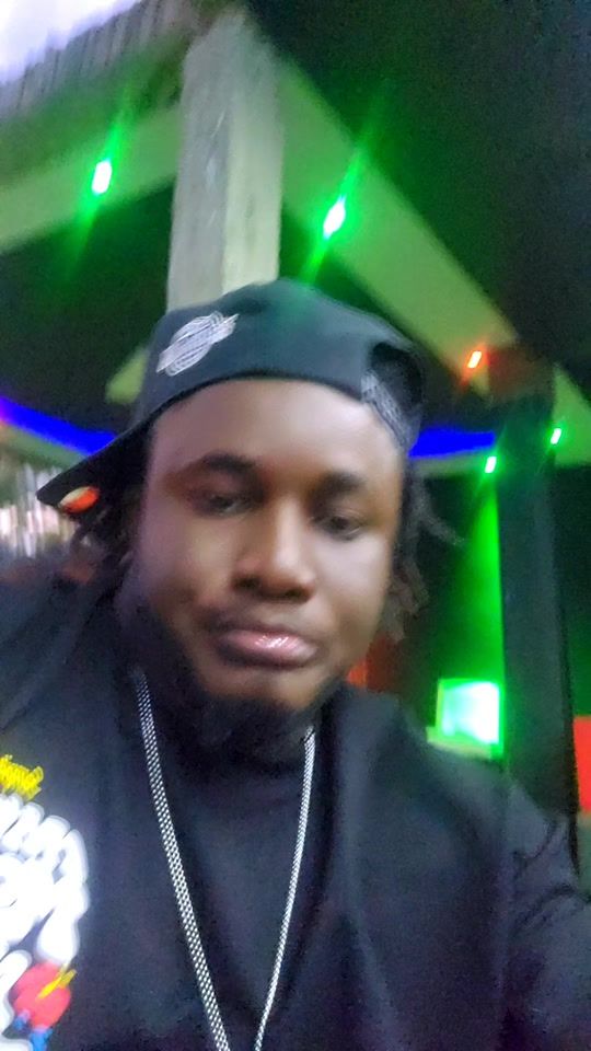TikTok video thumbnail by micklegrand5