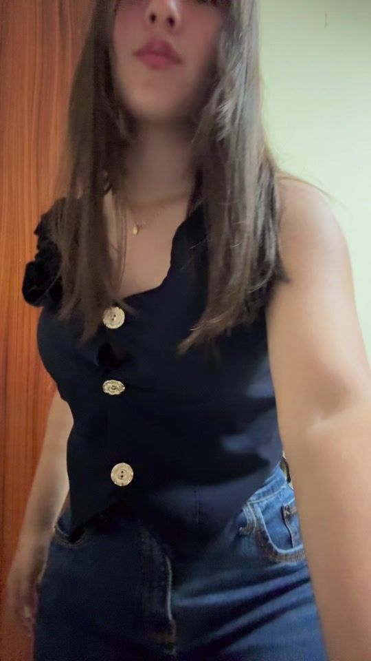 TikTok video thumbnail by kathe_ps12