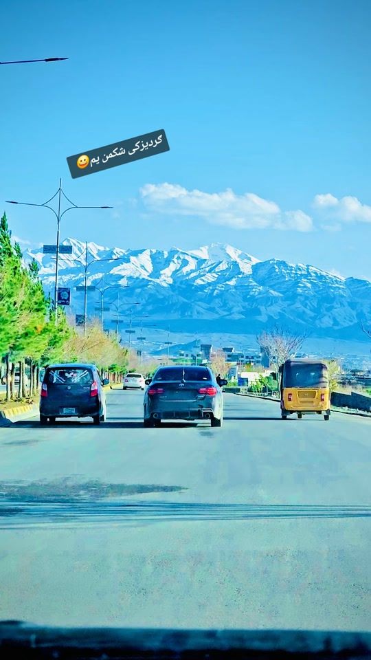 TikTok video thumbnail by qadir.khan4884