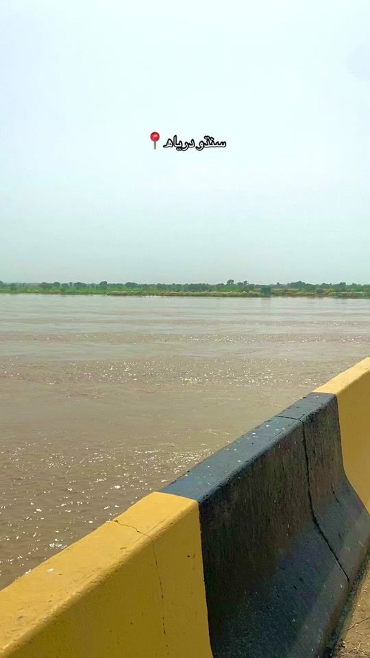 TikTok video thumbnail by buledi_4