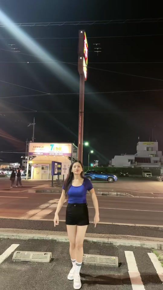 TikTok video thumbnail by uma_grgx