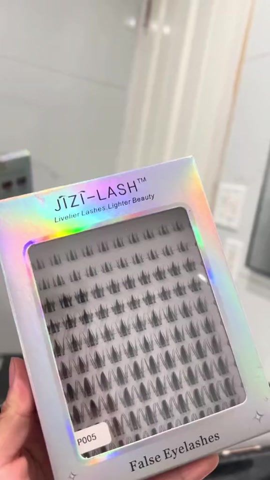 TikTok video thumbnail by mich_rds