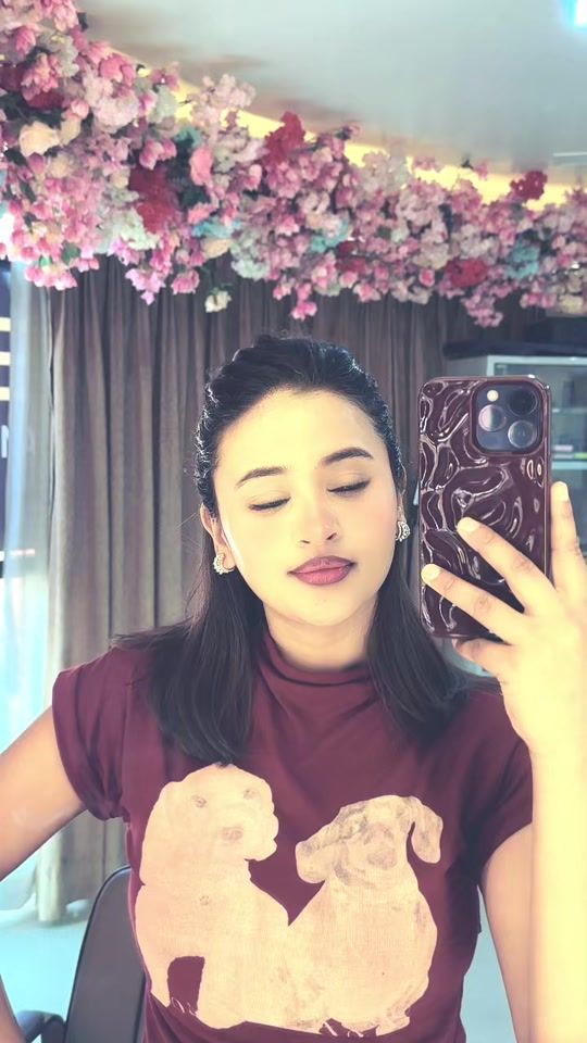 TikTok video thumbnail by manukhatri101