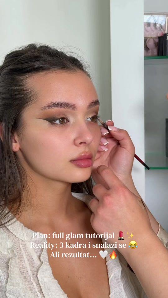 TikTok video thumbnail by katarinamilovanoviccc