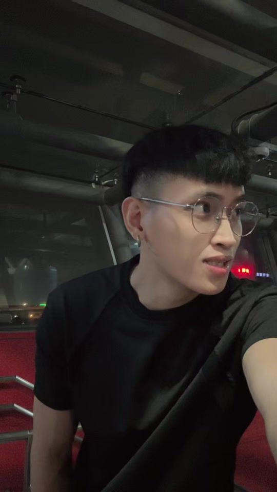 TikTok video thumbnail by ber_08_15