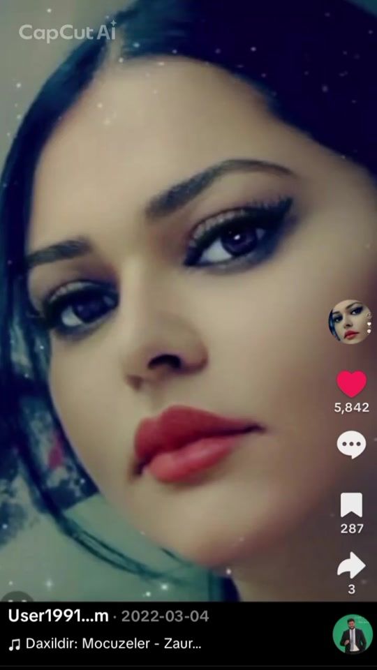 TikTok video thumbnail by zhra.muradl6