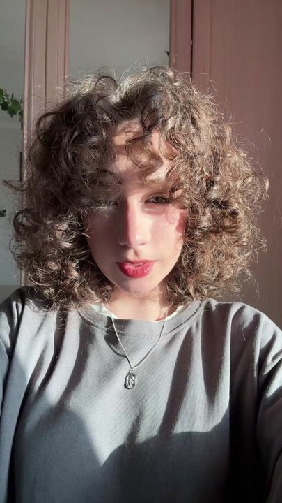 TikTok video thumbnail by bbyxveroni