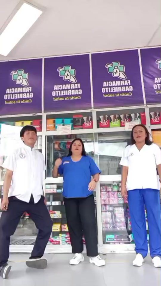TikTok video thumbnail by nando_vela1