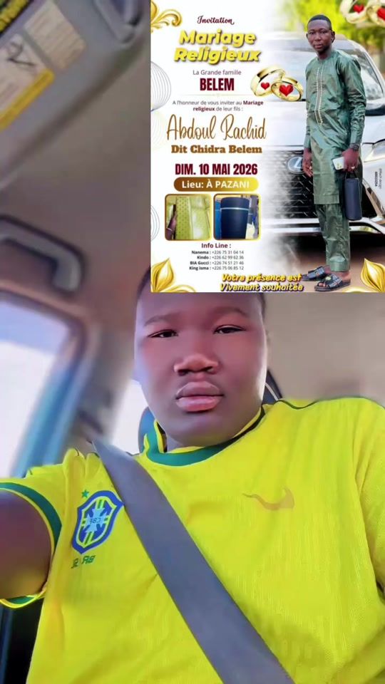 TikTok video thumbnail by latifsegda7
