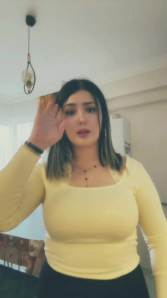 TikTok video thumbnail by aaaleynaa0