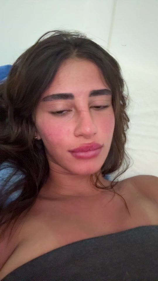 TikTok video thumbnail by hodaya_edri1