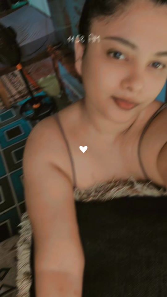 TikTok video thumbnail by neshan1235