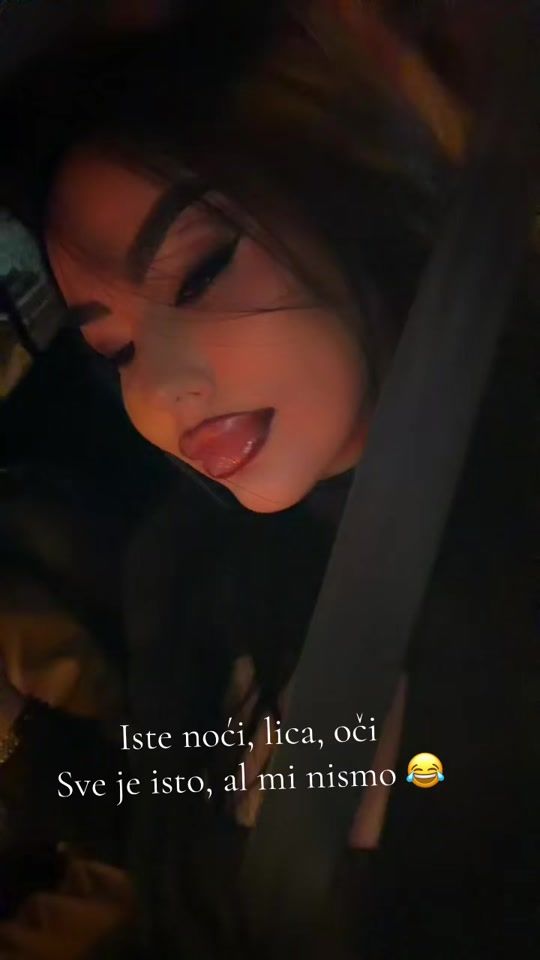 TikTok video thumbnail by minaskrijelj