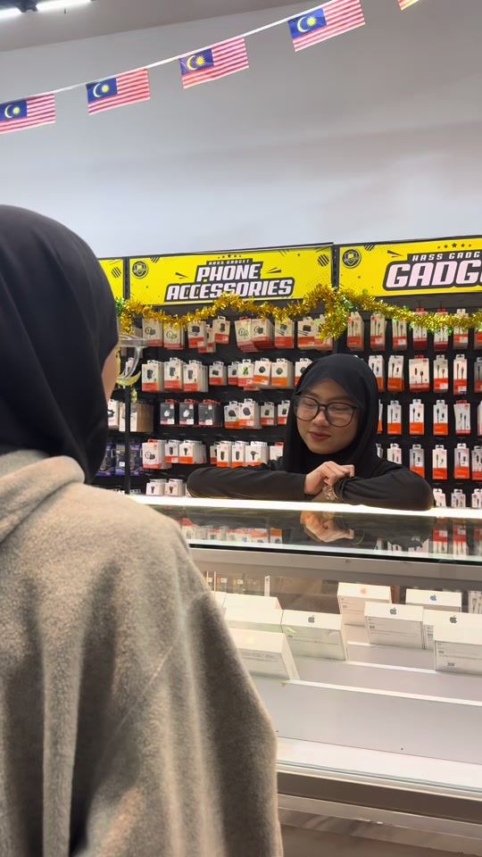 TikTok video thumbnail by hassgadget
