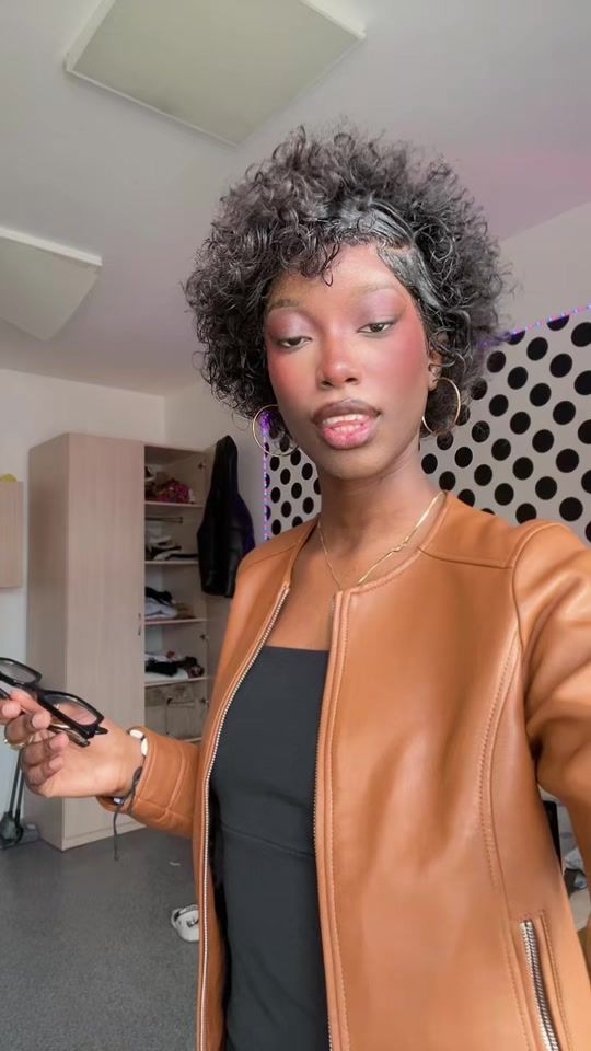 TikTok video thumbnail by it.s_tunia