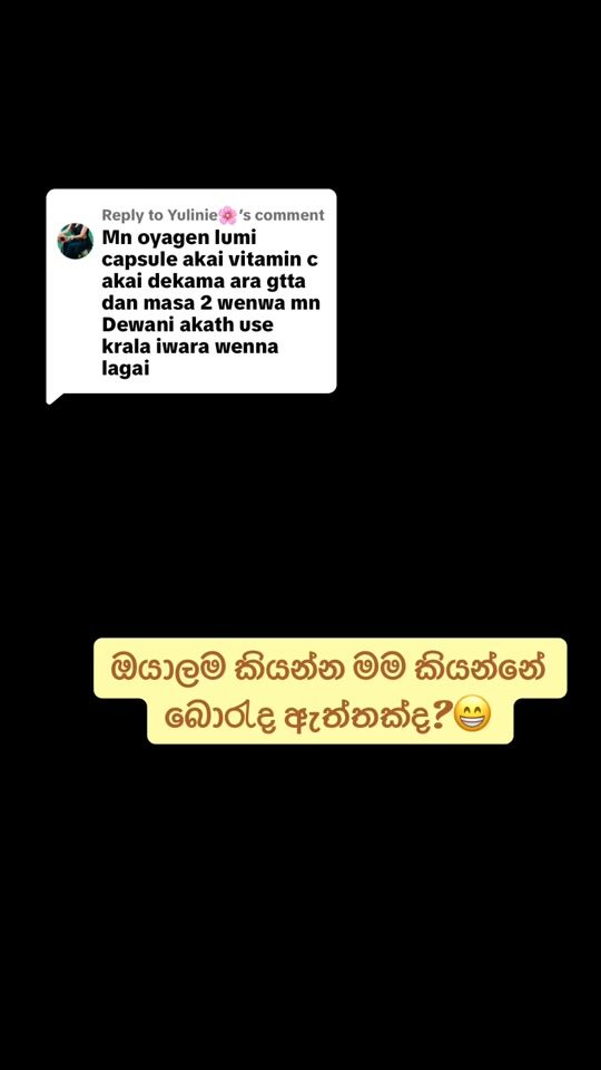 TikTok video thumbnail by manuperera12