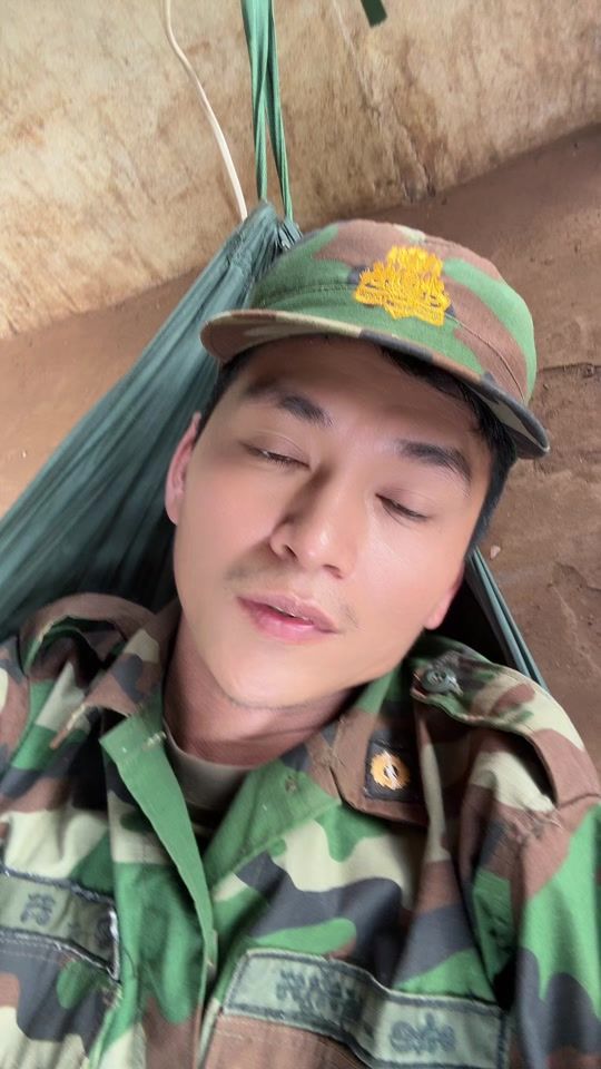 TikTok video thumbnail by sopheak22225