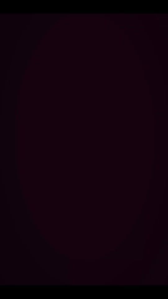 TikTok video thumbnail by itzz_ashii._