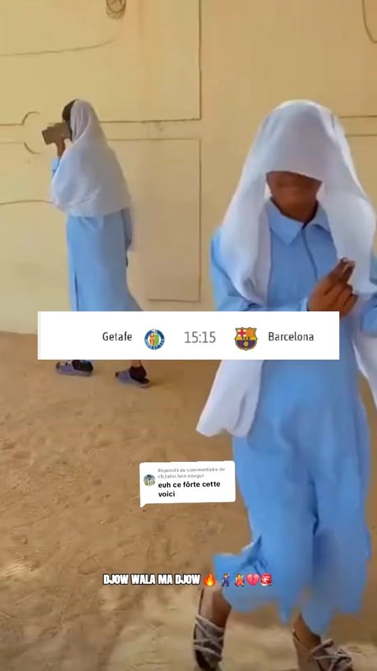 TikTok video thumbnail by aht_comblack8