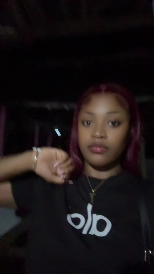 TikTok video thumbnail by applevodkaaaaa