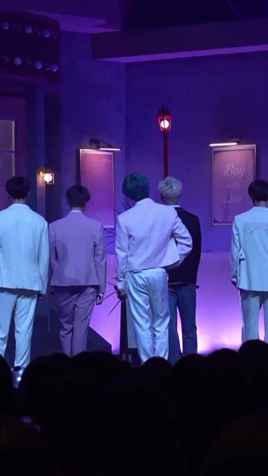 TikTok video thumbnail by kim_tae_9888