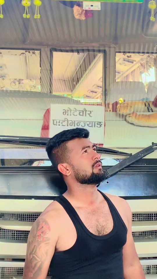 TikTok video thumbnail by rajib6365