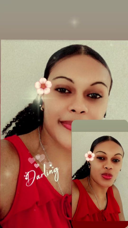 TikTok video thumbnail by slowbutsure079