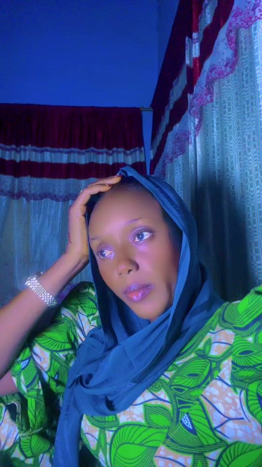 TikTok video thumbnail by oumousiraniseriekoro