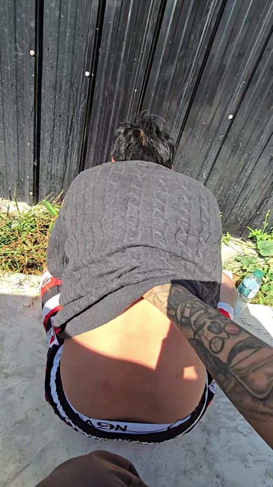 TikTok video thumbnail by armworada4444