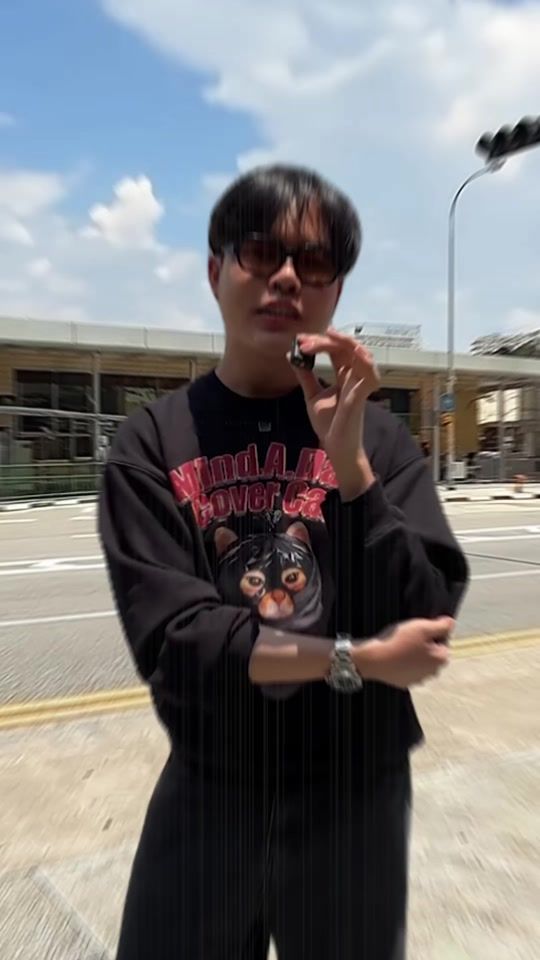 TikTok video thumbnail by realnorthnorth