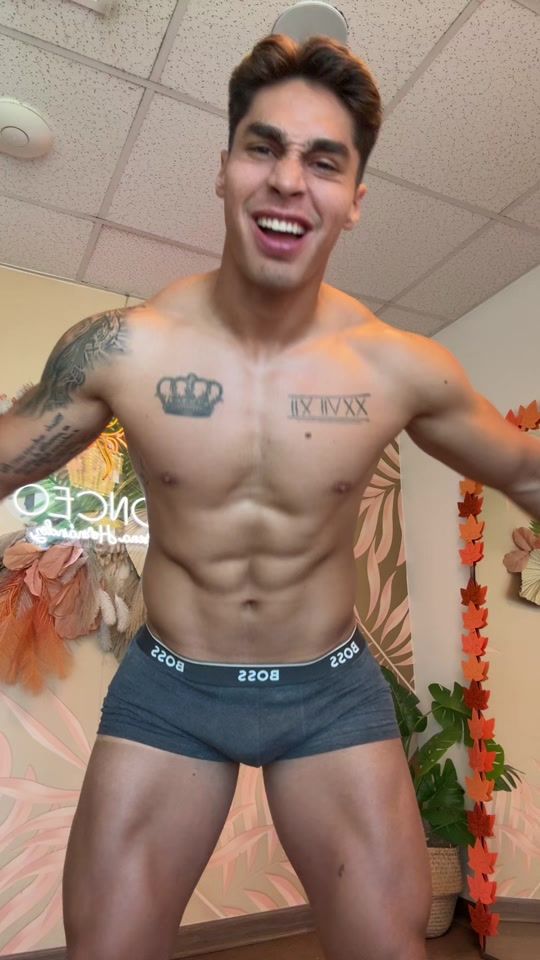 TikTok video thumbnail by boris.ignacio7