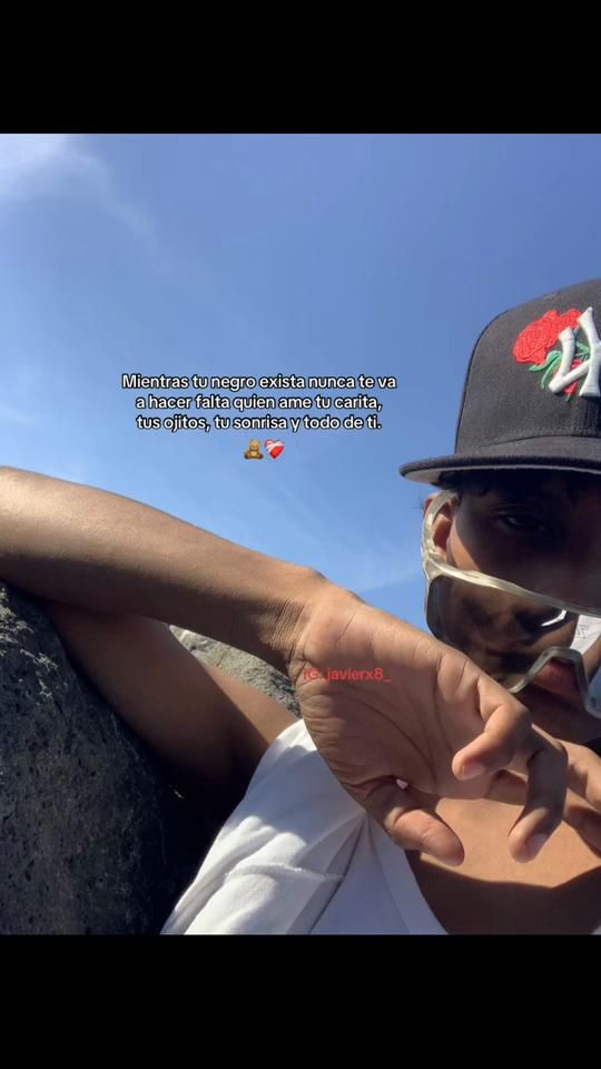 TikTok video thumbnail by iam_javier06
