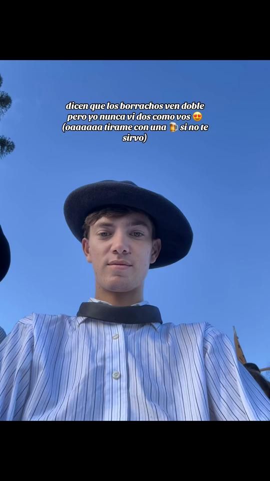 TikTok video thumbnail by doancito