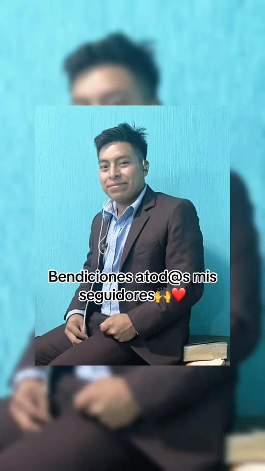 TikTok video thumbnail by daniel_chacaj_