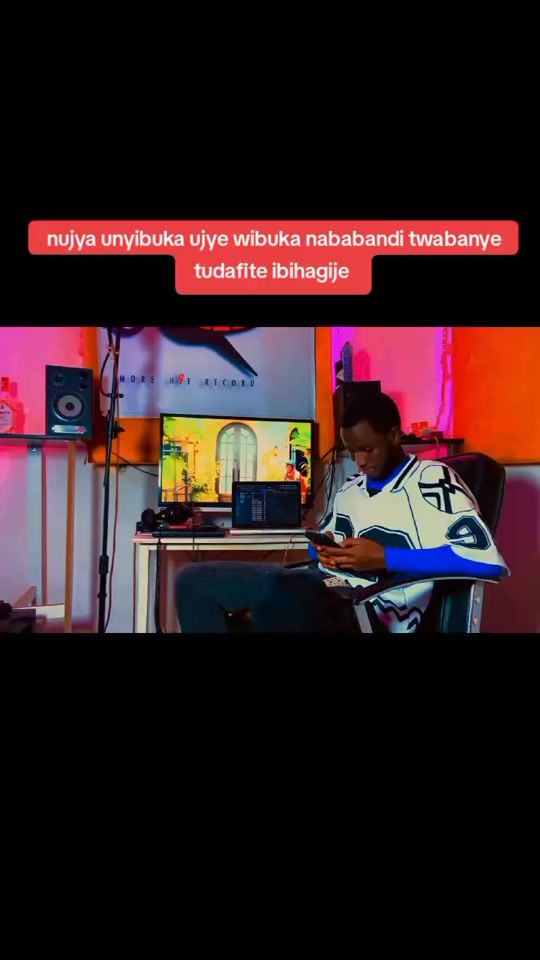TikTok video thumbnail by ijwispacehub