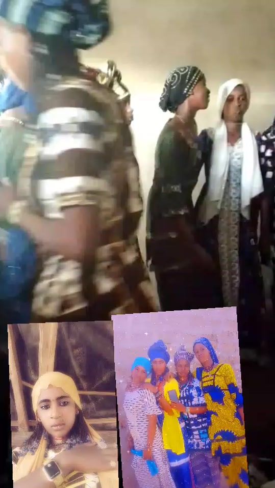 TikTok video thumbnail by user3338418222720