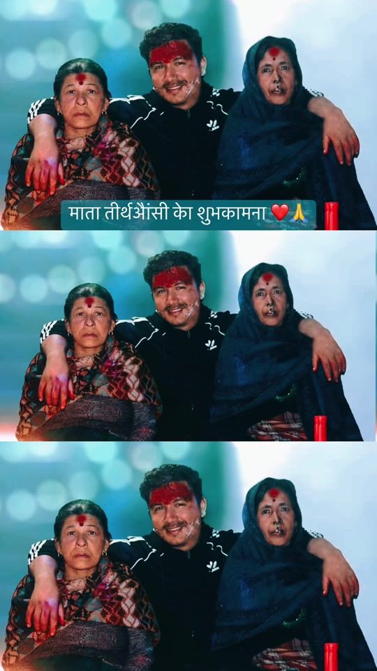 TikTok video thumbnail by bkaashokaa