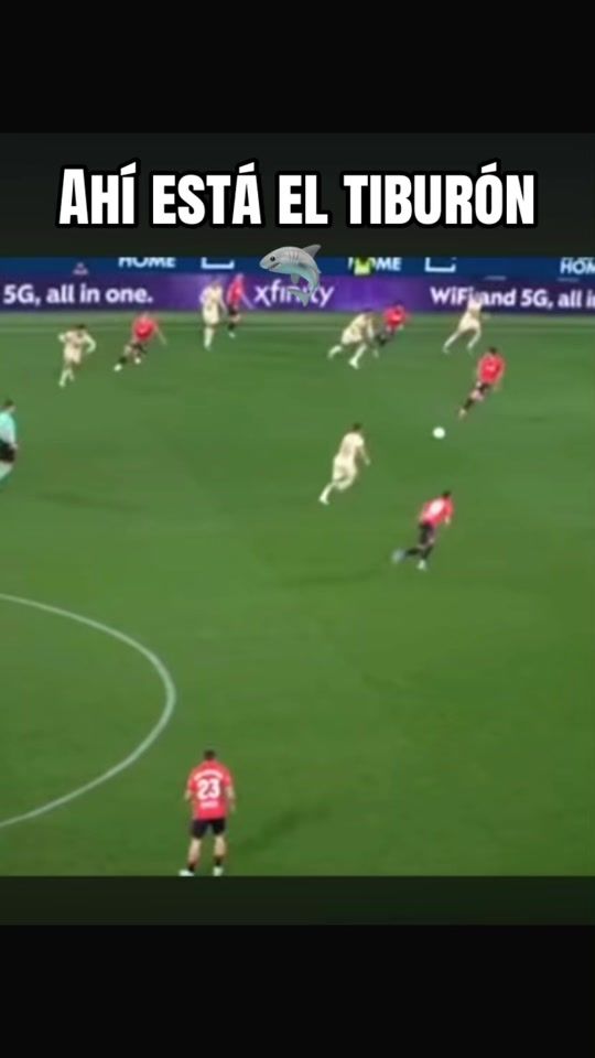 TikTok video thumbnail by darvin.fcb