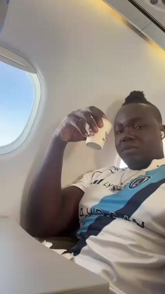 TikTok video thumbnail by narcisseconor