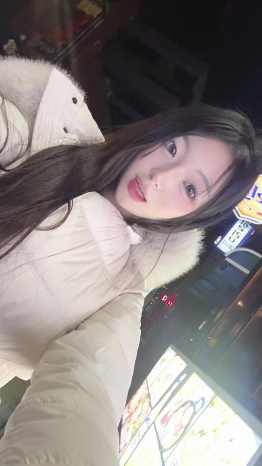 TikTok video thumbnail by 1.7_o6